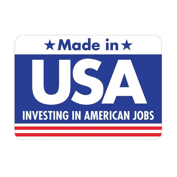 Witch Makeup Kit 5 Colors Sponge Applicator Prosthetic Nose Made in USA Rubies - Picture 9 of 10